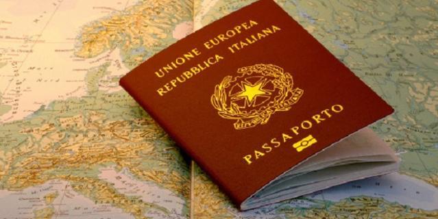 Dieci mila agrigentini emigrati all'estero in soli cinque anni, una provincia che si spopola e impoverisce