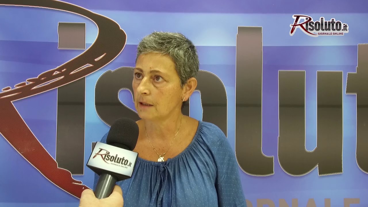 Randagismo a Sciacca, l'Anta: "Dalla strage di Muciare ad oggi non è cambiato nulla"
