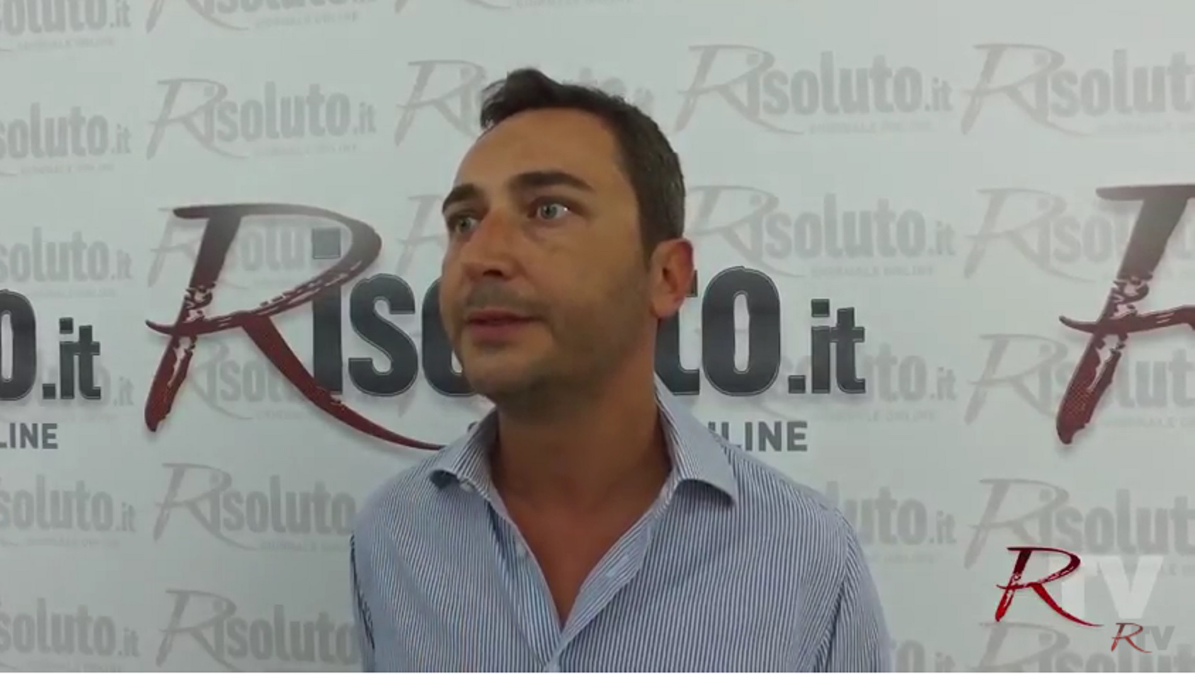 L'onorevole Michele Catanzaro: "Non mi occupo di Giunta, sono un deputato regionale"