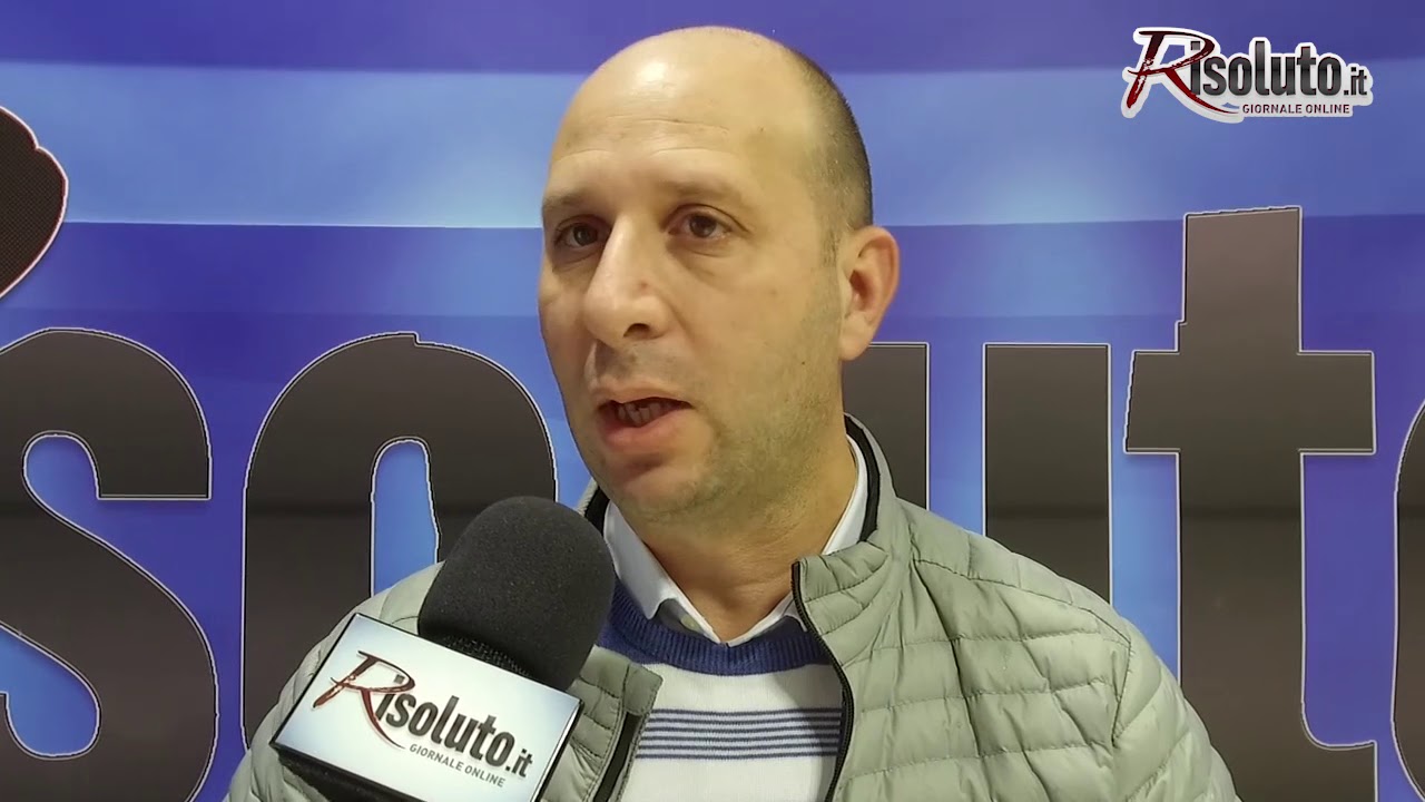 Maltempo a Sciacca, Brunetto: "Siamo ancora in emergenza, ma si stanno affrontando tutte le criticità"