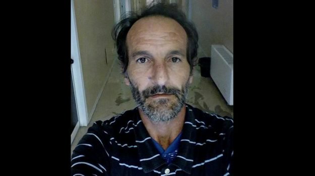 Maltrattava la moglie, ucciso dal cognato. Delitto in strada a Palma di Montechiaro