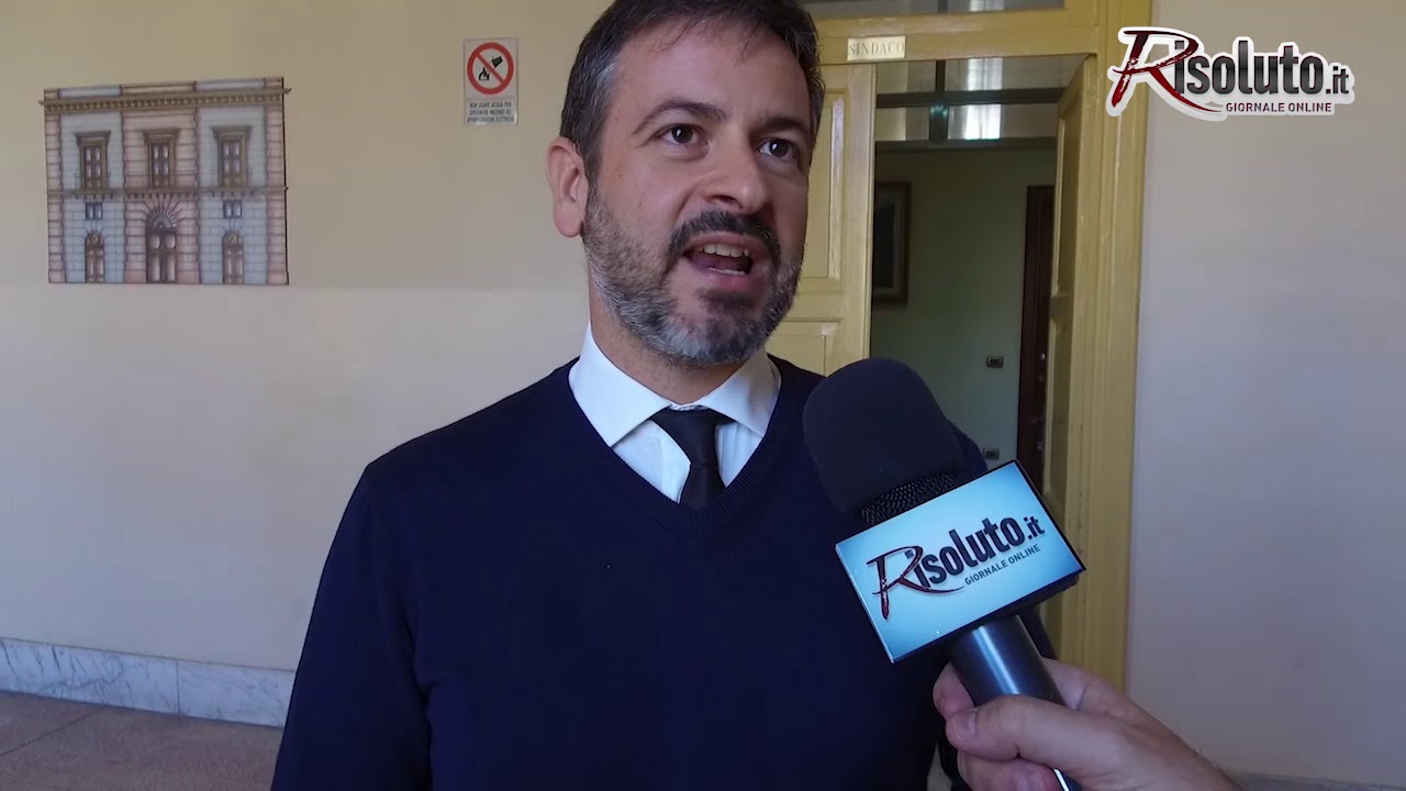 L'assessore Mario Tulone annuncia: "Via Lido riaperta parzialmente al transito, in corso verifiche sul ponte di Raganella"