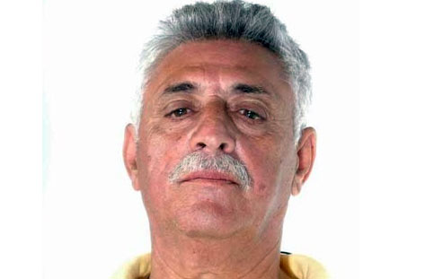 L'inchiesta per mafia su Leo Sutera di Sambuca di Sicilia approda al Tribunale di Palermo