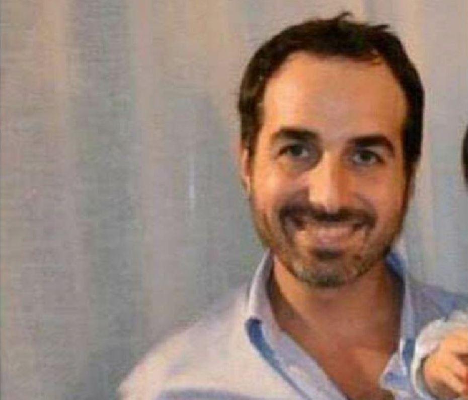 Si cerca ancora il medico Giuseppe Liotta, in azione anche i soccorsi alpini