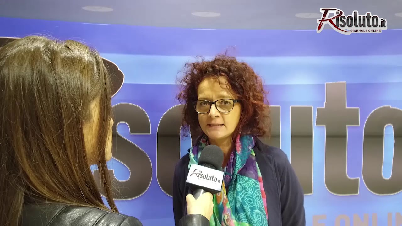 La Sisifo dona un lettino ad un bimbo di Menfi affetto da una rara patologia