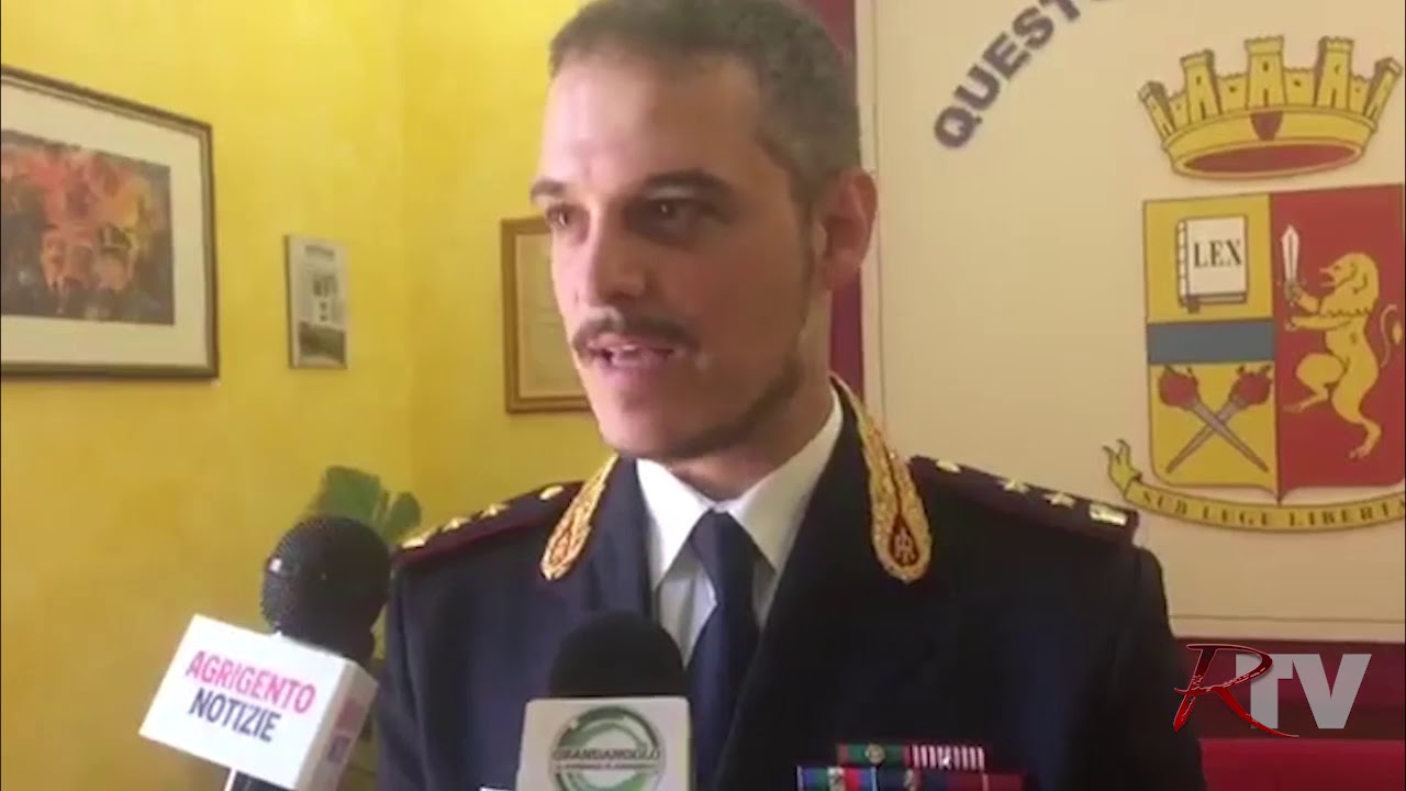 Due poliziotti hanno salvato una coppia in difficolta' durante il nubifragio, il sindacato UilMp: " Due eroi"
