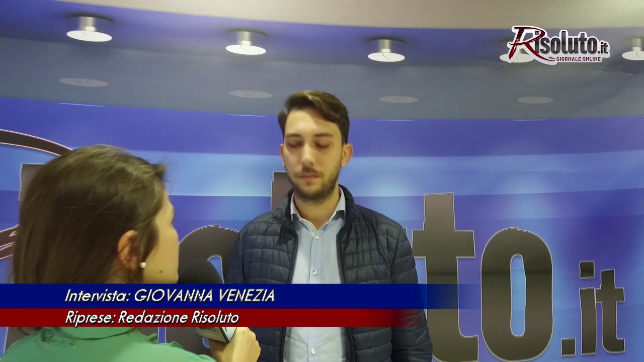 Edificabilità anche sul Cansalamone, Mizzica: "Questo PRG così come è, è più dannoso che utile"