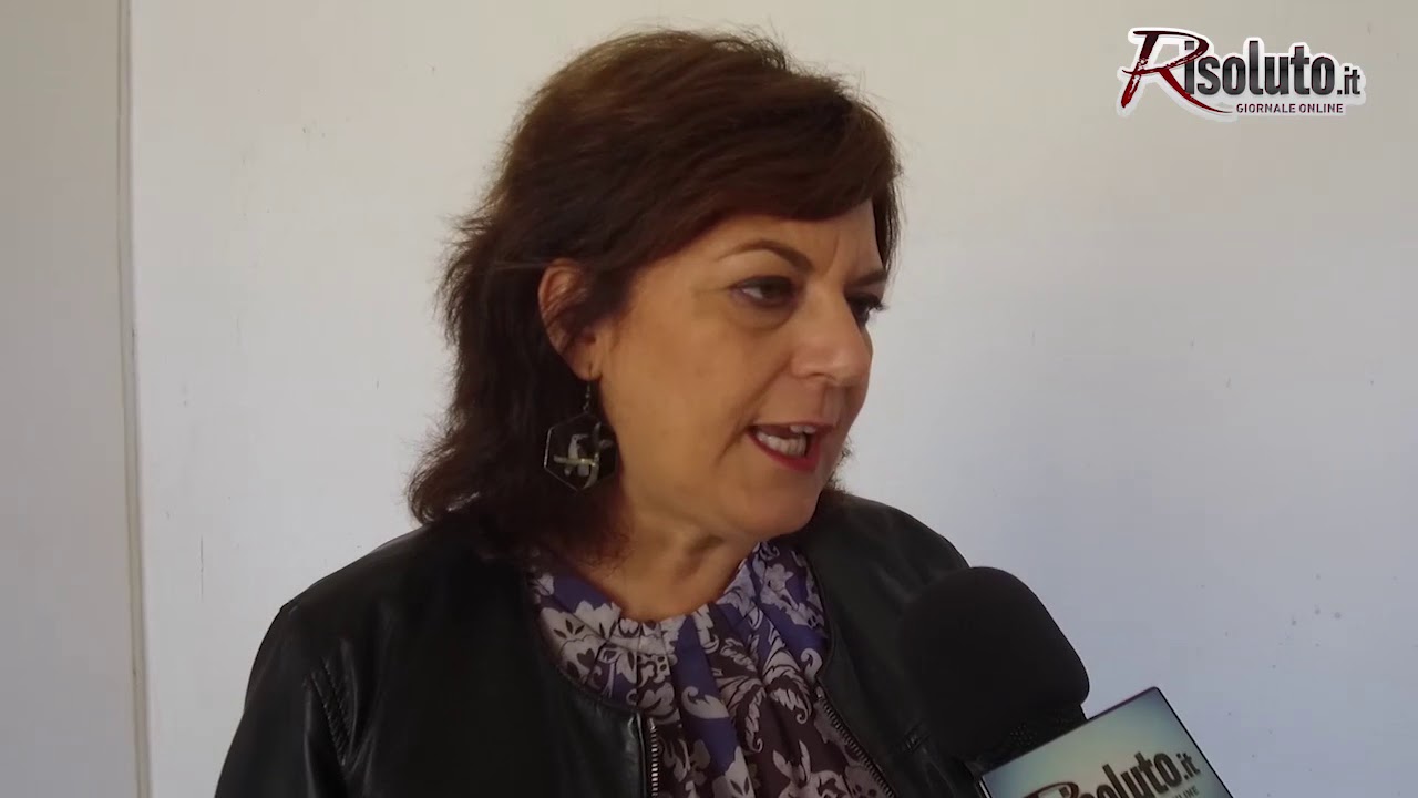 "Non è vero che il piano operativo per il randagismo a Sciacca non prevede costi", il duro attacco della commissione consiliare Sanità