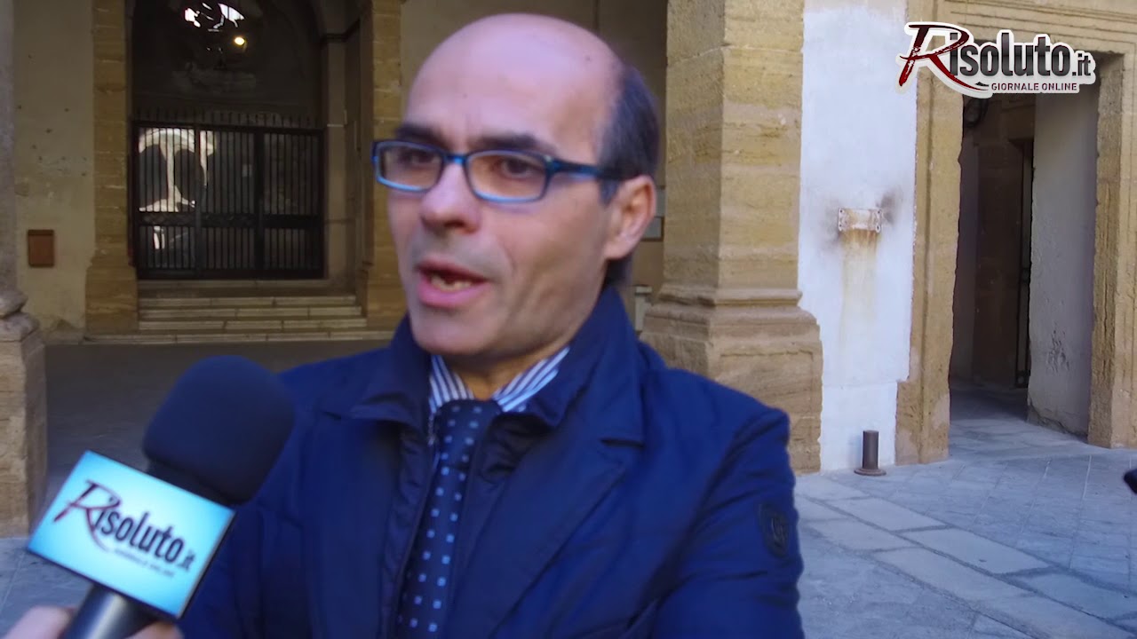 Decima rassegna teatrale a Calamonaci, spazio anche al cabaret con Castiglia, Toti e Totino e Sasà Salvaggio