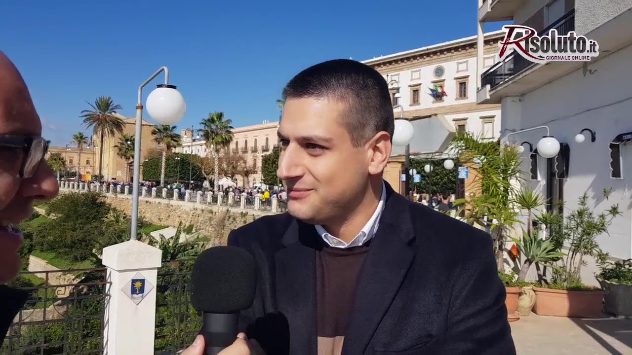 Il Comune di Sambuca avvicina i giovani al mondo del lavoro con un'iniziativa concreta