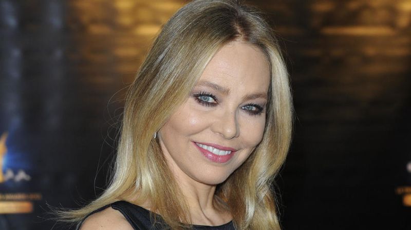 Ornella Muti ed Enrico Guarneri apriranno la rassegna teatrale di Ribera "Città delle Arance"