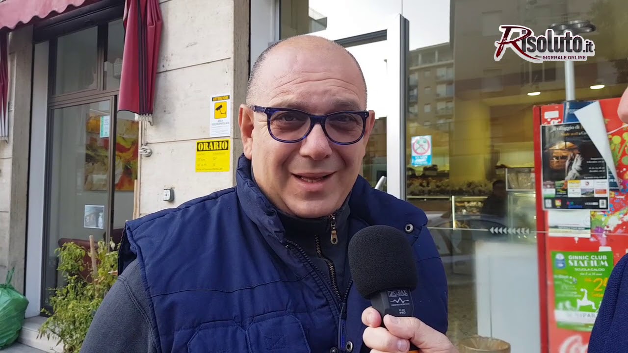 Quattrocento chili di pane in un anno a famiglie povere di Sciacca grazie all'iniziativa della Caritas di San Calogero