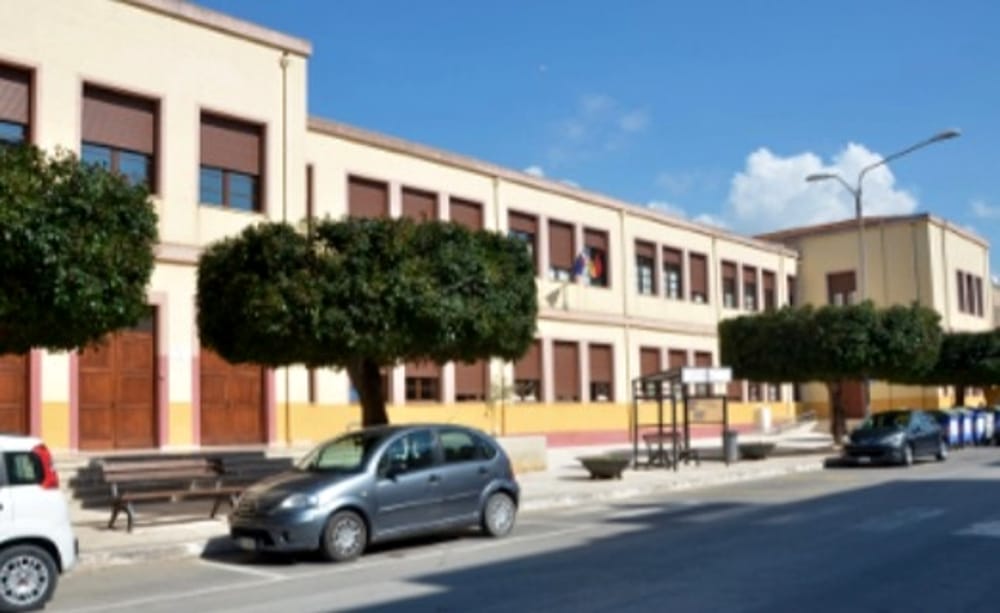 Si torna a scuola alla Sant'Agostino, domani bimbi in classe e visita della commissione sanità