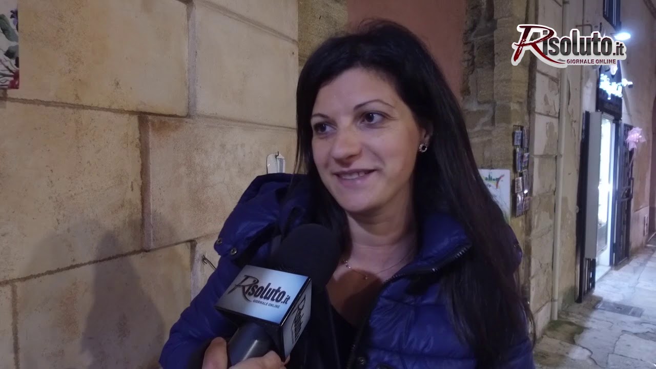 Tutti pazzi per il Black Friday, anche i negozi di Sciacca si adeguano al fenomeno anglosassone
