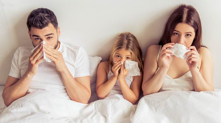 Sicilia: arrivano i vaccini anti influenzali gratuiti per i donatori di sangue