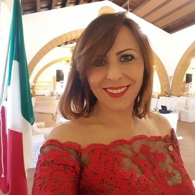 Un altro consigliere comunale di Ribera lascia la maggioranza, Failla si dichiara indipendente