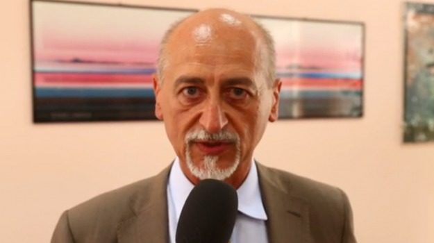 Gervasio Venuti scelto dal Prefetto come commissario straordinario della Girgenti Acque