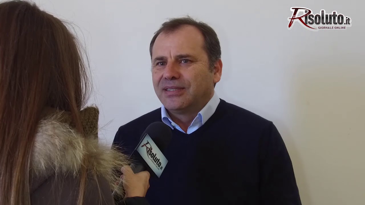 Il Comune ottiene fondi per riaprire l'ex mercato ittico, ma la Regione vuole affidarlo a privati. Calogero Bono: "L'amministrazione deve far presto"