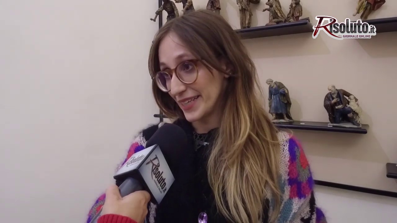 Sciacca a misura di visitatore? La guida turistica Vitalba Craparo: "Purtroppo, sono stati fatti dei passi indietro"