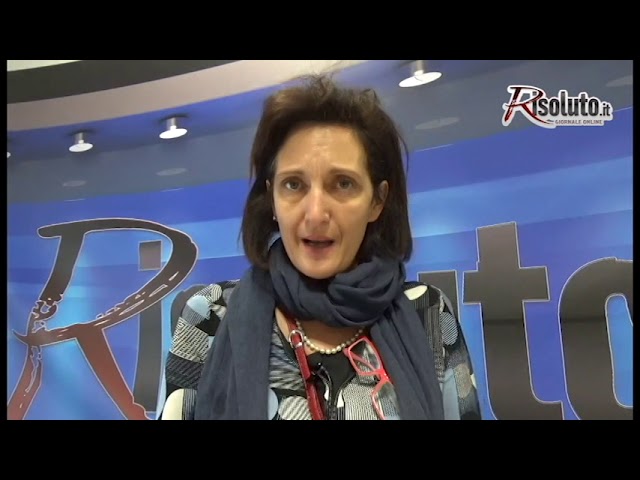 Cure alla Maugeri anche per i disabili maggiorenni, Mizzica: "E' possibile ottenerle, chiediamo aiuto a chi vuole portare con noi avanti questa battaglia giusta"