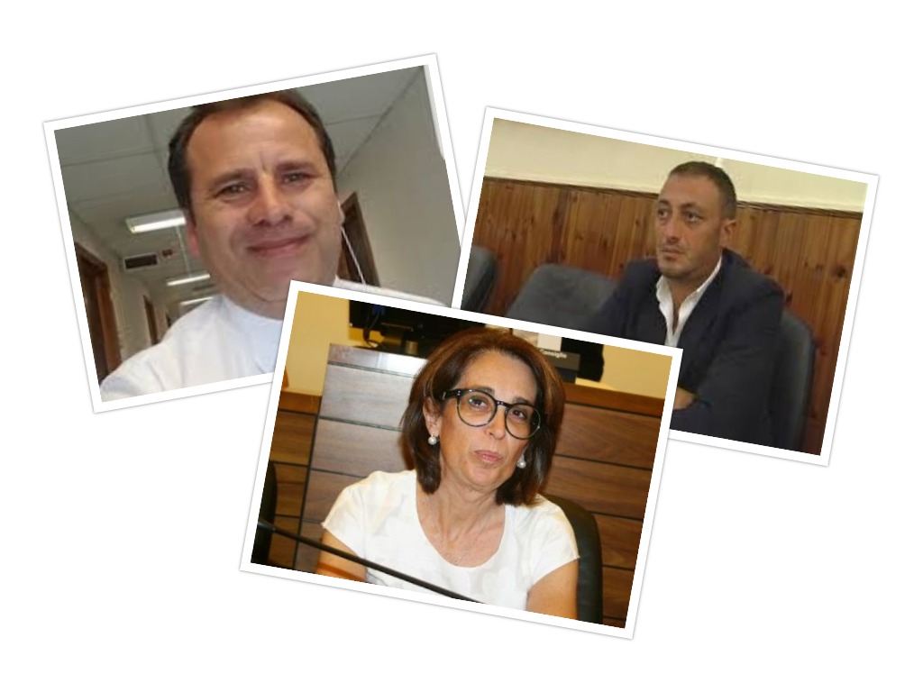 L'opposizione non cede, maggioranza schiacciata in aula. Non si potranno accendere mutui