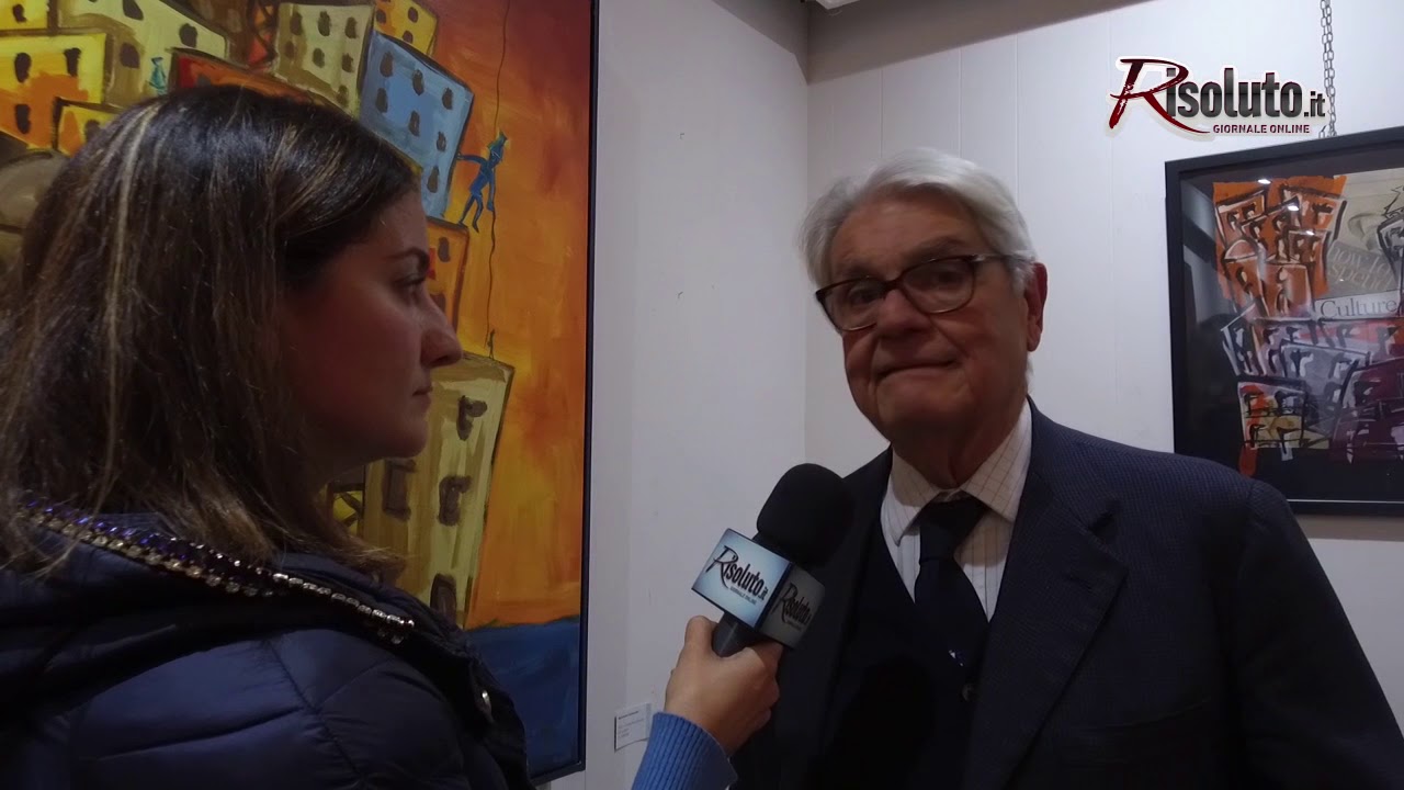 Mannino: "Maggioranza e opposizione devono collaborare altrimenti la città di Sciacca verrà penalizzata"