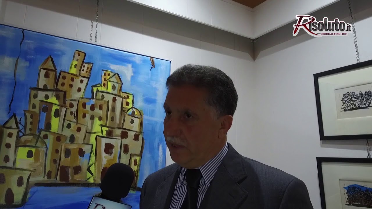 "Terme di Sciacca, Capodicasa: ormai il danno e' fatto, occorre ogni sforzo per salvarle"