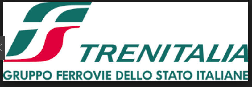 Sciopero dei treni domani in Sicilia