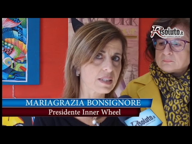 Gli studenti del "Bonachia" restaurano opere d'arte realizzate dai detenuti nella casa circondariale di Sciacca