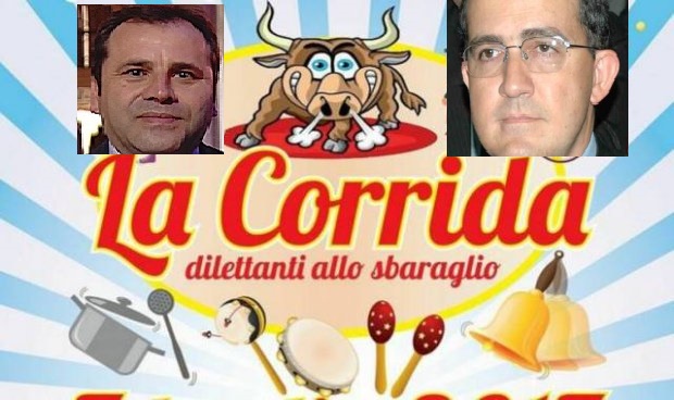 Mancata approvazione delibere in consiglio, l'opposizione replica a Di Prima: "Dilettanti allo sbaraglio"