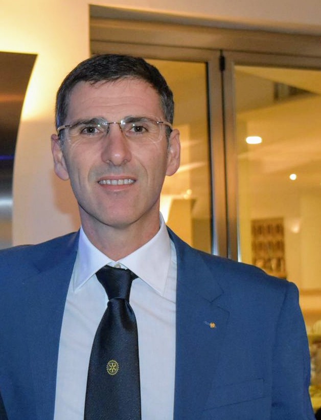 Non danneggiò l'ombrellone di un'associazione sulla spiaggia di Porto Palo, assolto il titolare del Roxy di Menfi