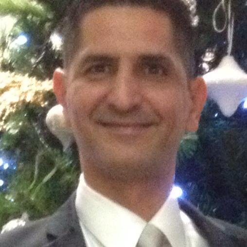 Ribera, Pace guadagna un consigliere. Turano aderisce alla maggioranza