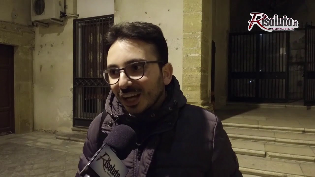 Gens Nova sul daspo Willy
