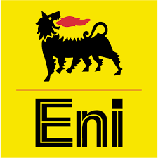 Carburante gratis a Catania per diecimila euro