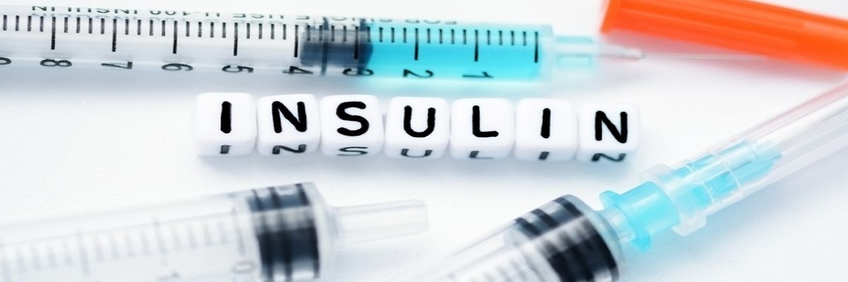 Diabete e prescrizione insulina in Sicilia: potenziato tavolo tecnico su richiesta della commissione Salute Ars
