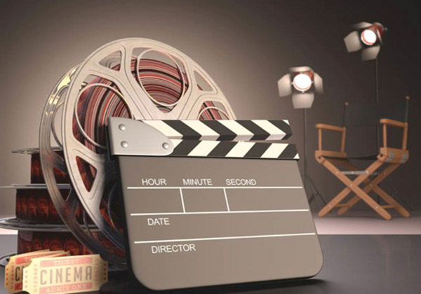 Casting tra Sciacca, Burgio e Agrigento, si cercano attori e attrici per il nuovo film di Giuseppe Ferlito