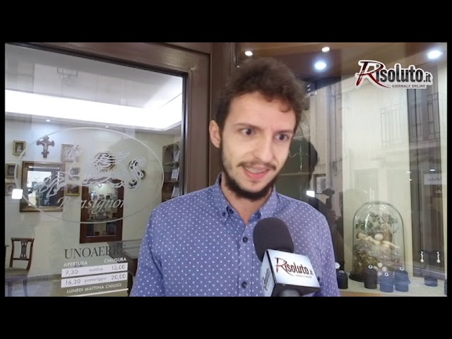 Proteste dei commercianti per la ZTL che svuota il centro a Sciacca, l'amministrazione la sospende per due giorni