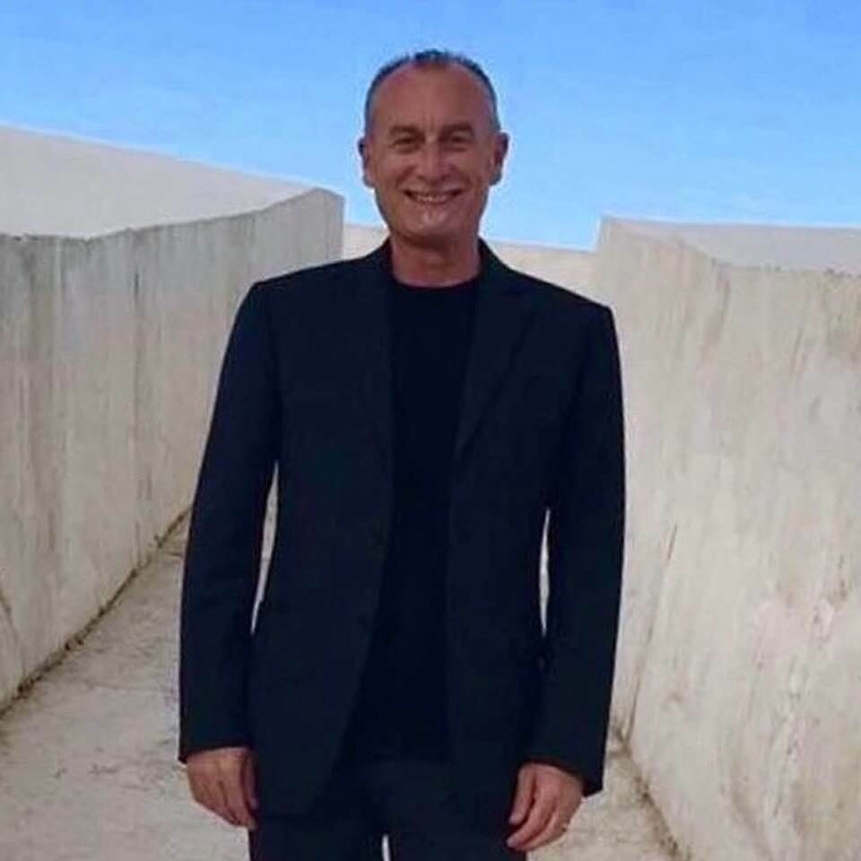 Bonifacio anche vice sindaco a Gibellina
