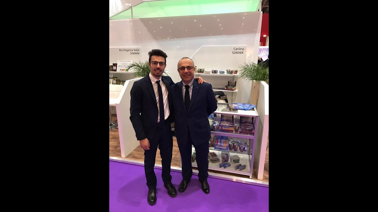 Nuove opportunità d'investimento per la marineria di Sciacca mentre nuove generazioni d'imprenditori crescono