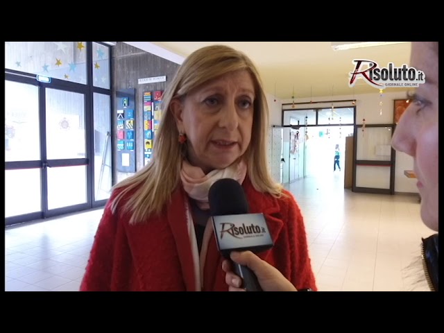 Meno compiti a scuola durante le vacanze di Natale: alla "Mariano Rossi" di Sciacca mamme e alunni si appellano agli insegnanti