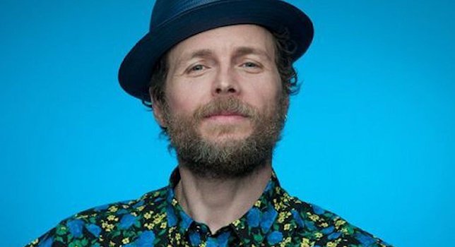 Spiagge inadeguate: il tour di Jovanotti salta la Sicilia