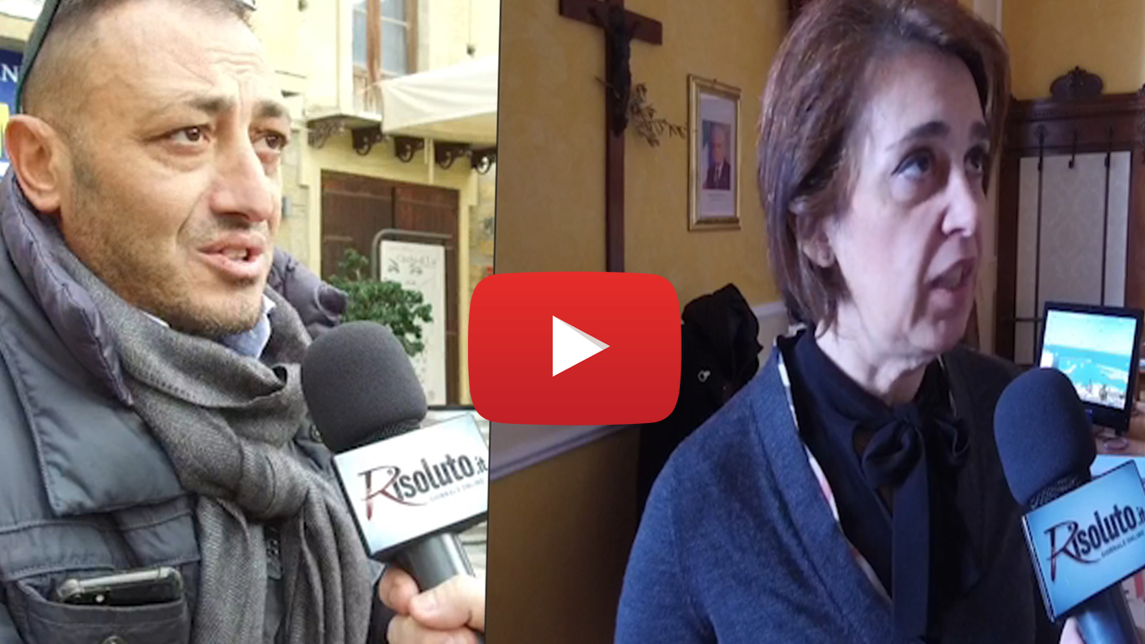 Nuovo scambio di accuse al Comune di Sciacca tra sindaco e opposizione e slitta la stabilizzazione dei precari