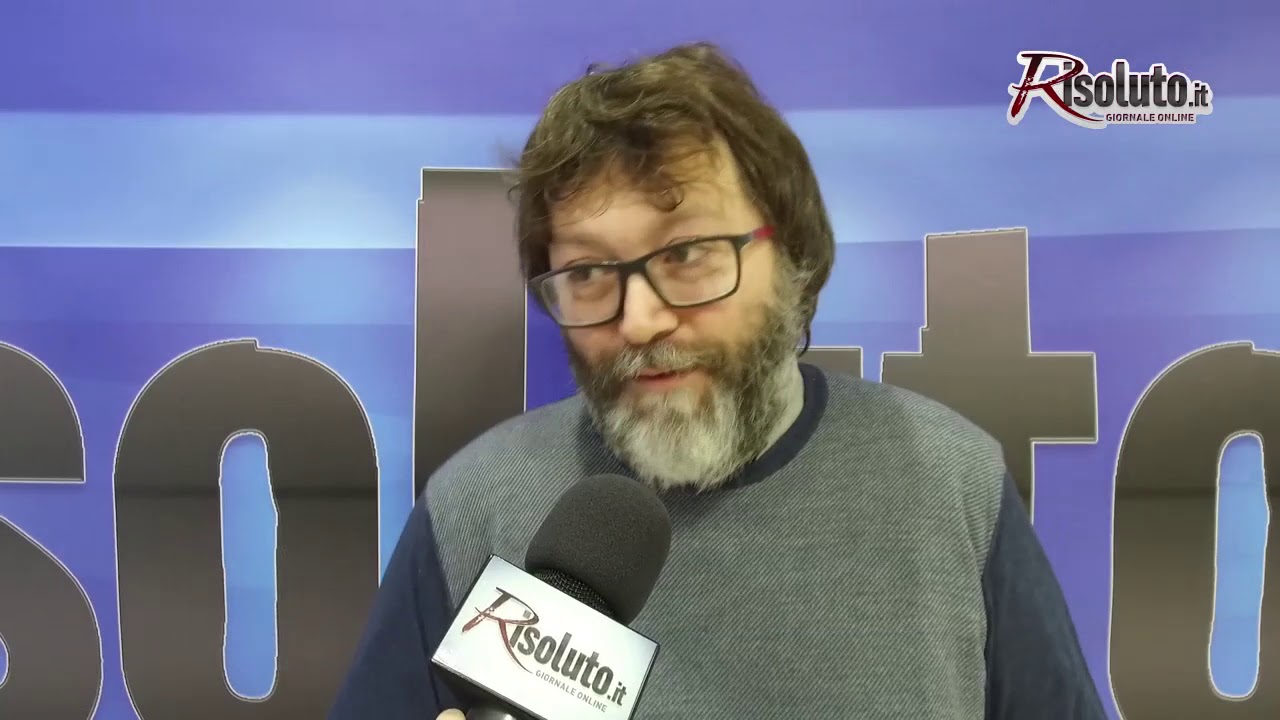 Censurate le nuove istanze di trivellazioni sul sito del Ministero, Mario Di Giovanna da un mese insieme al Comitato "Stop la piattaforma" chiedono conto al Governo
