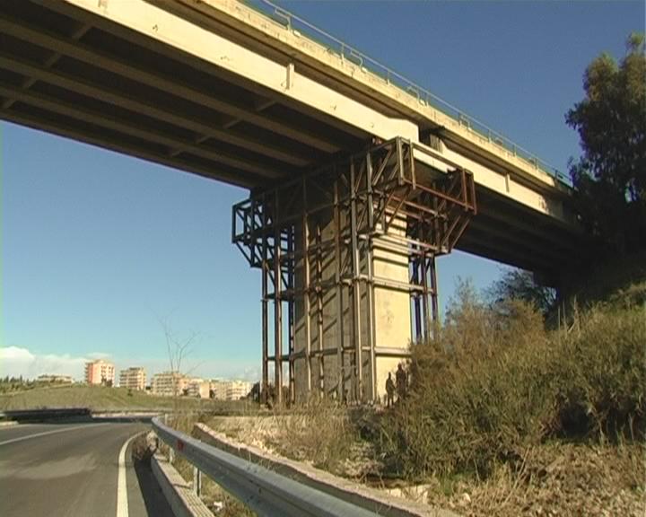 Ponte Cansalamone, il M5S: "L'amministrazione non voleva un contraddittorio, ecco perché non siamo stati invitati".