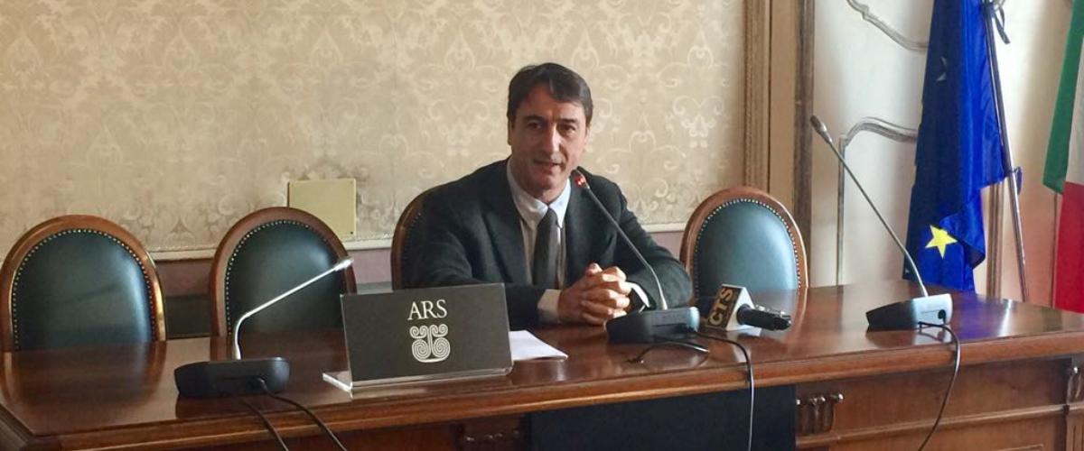 Lunedì la Commissione antimafia dell'Ars ad Agrigento, audizione anche per il caso Girgenti Acque