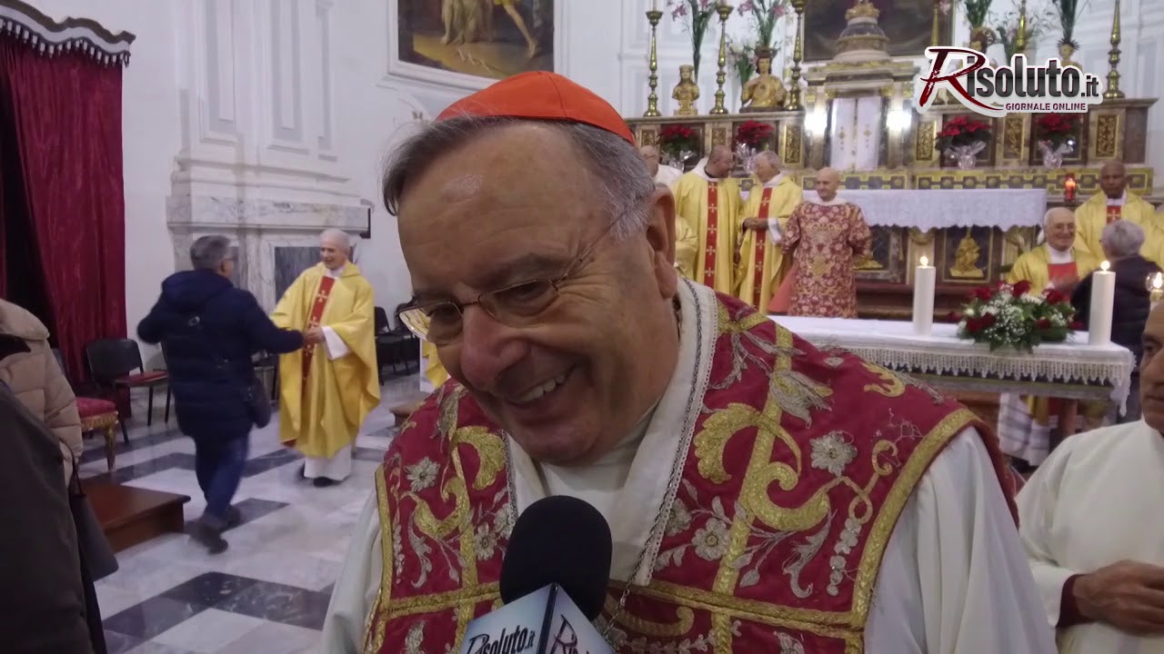 Calogero Di Leo Matteo Ruvolo Riccardo Romano