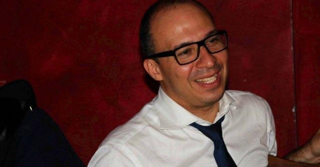 Faraone segretario del Pd a tavolino, nominato dalla commissione regionale per il congresso