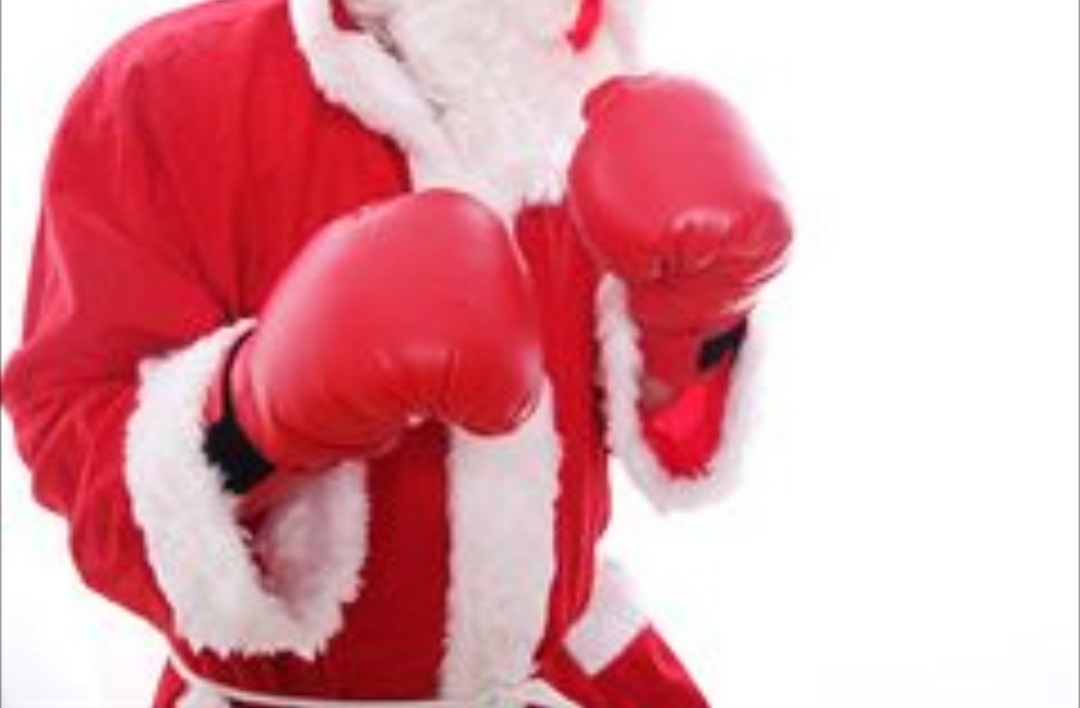 "Botte di Natale" a Gela, alla recita di Natale dei propri figli