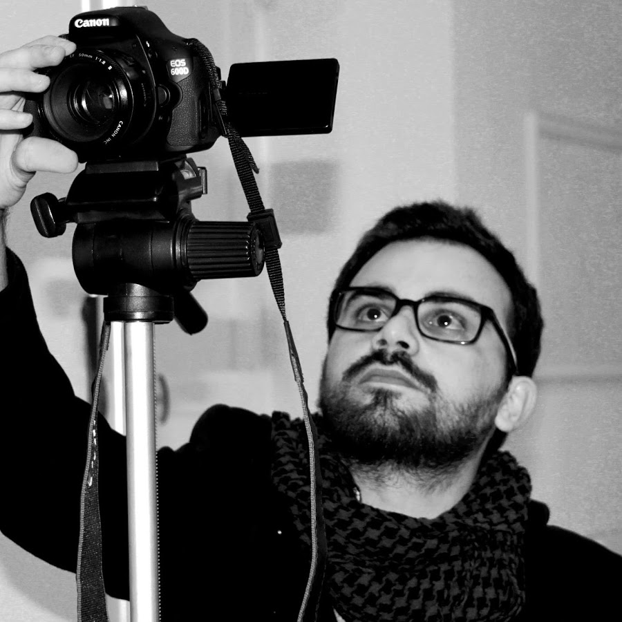 Auguri amore mio, il film breve di Accursio Graffeo sulla violenza femminile al Multisala Badia Grande