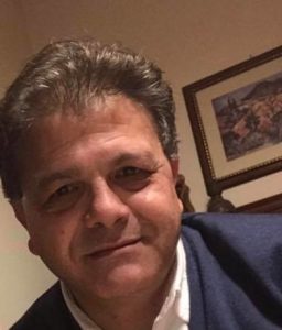 Salvatore Li Petri sarà il nuovo Business developer del gruppo “Cantine Ermes” in Sicilia